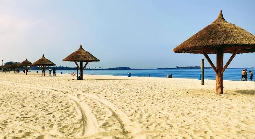 malpe taxi tour package