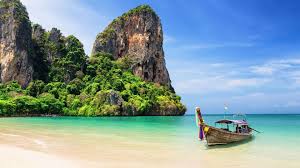 book an airport taxi in manipal