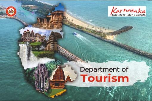 Tour taxi service in manipal karnataka