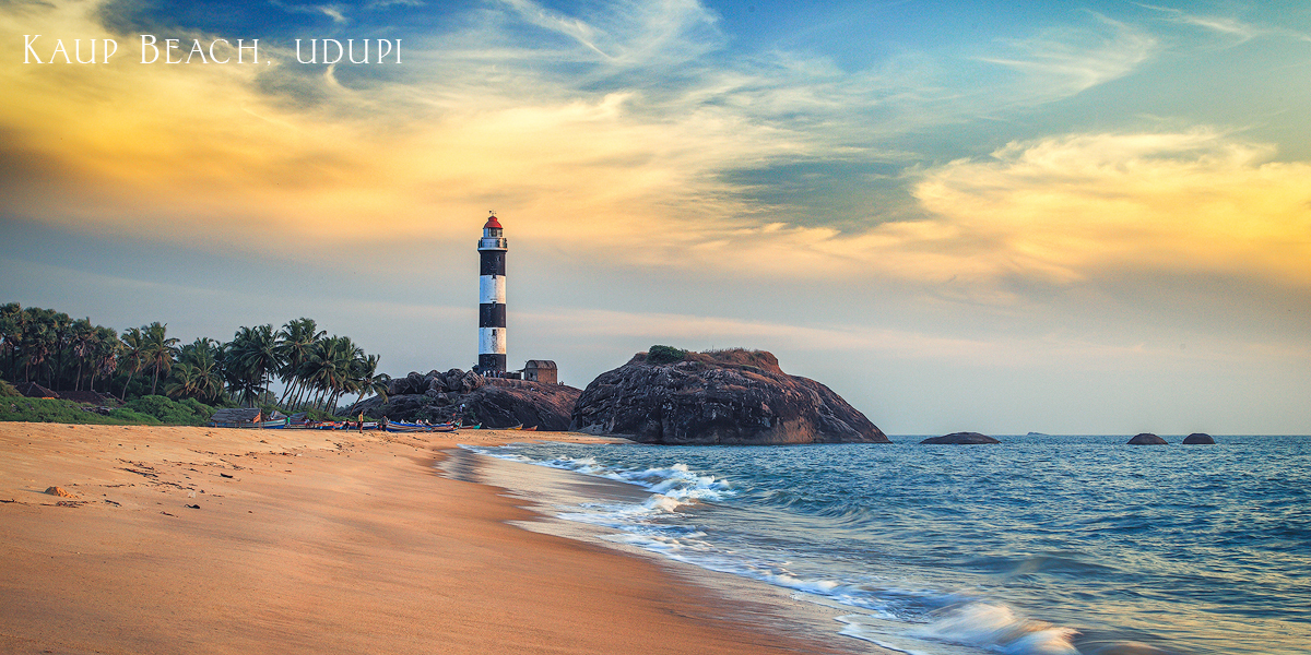 Coorg taxi tour package