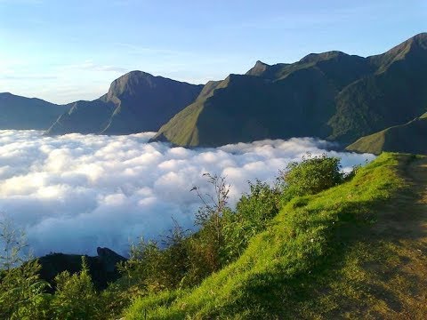 Coorg taxi tour package