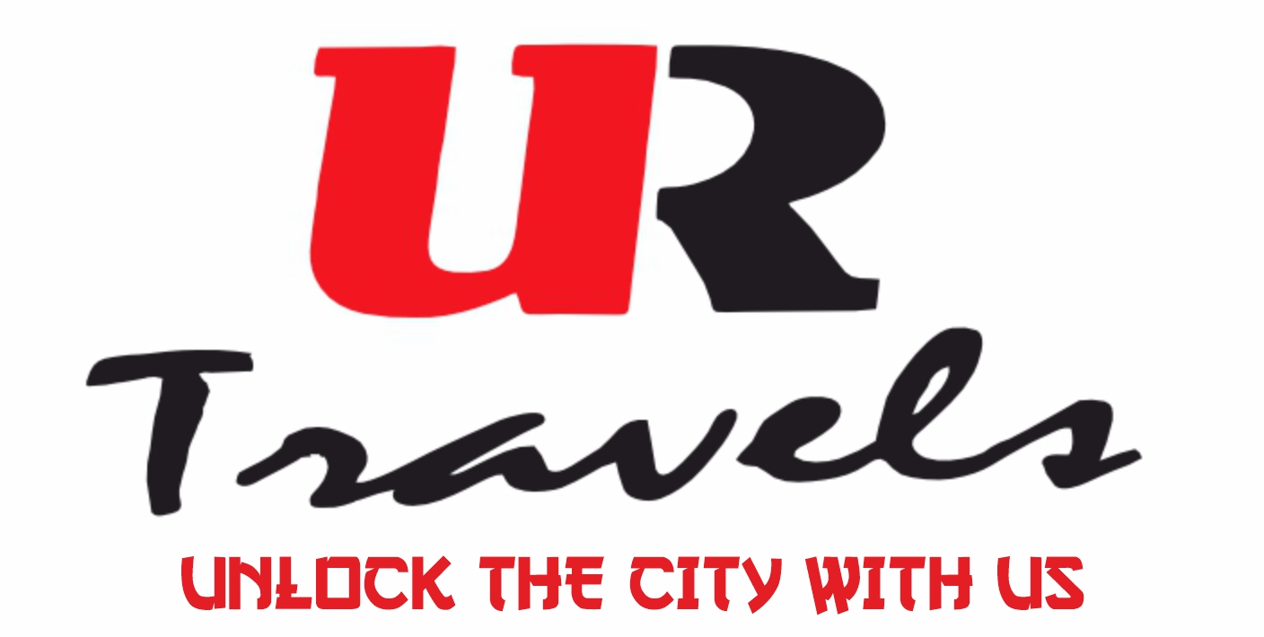 UR travels Manipal