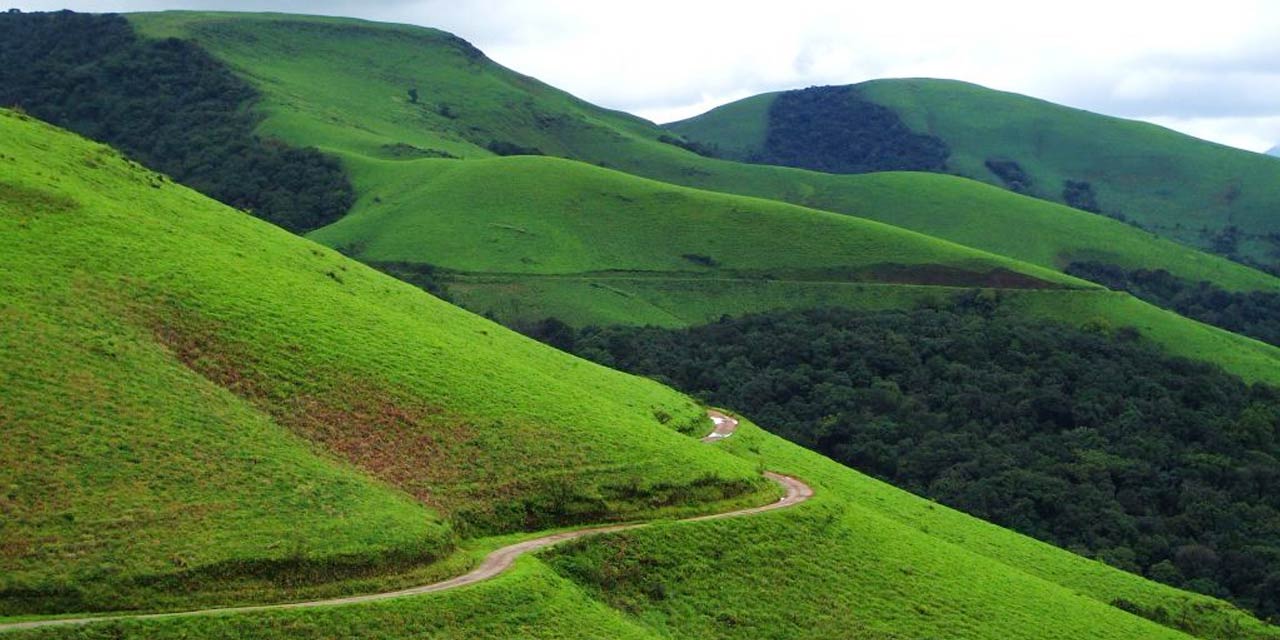 Best taxi booking service in manipal