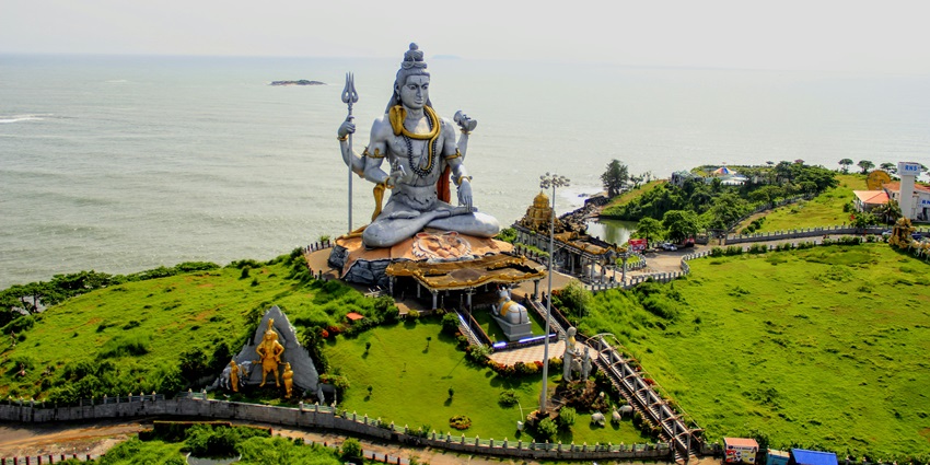 Coorg taxi tour package
