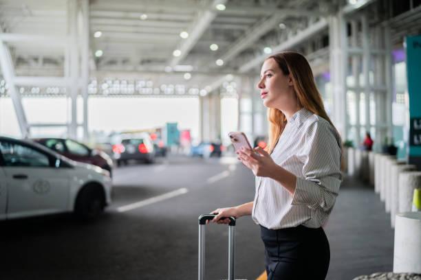 manipal airport cab booking service contact number