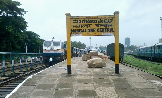 manipal Taxi 24 / 7