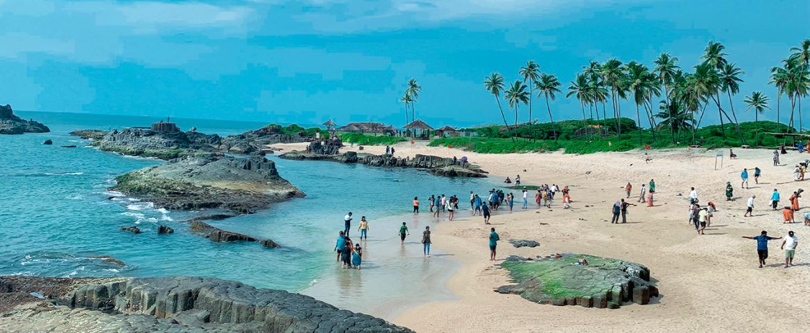 UR travels cab booking service in manipal