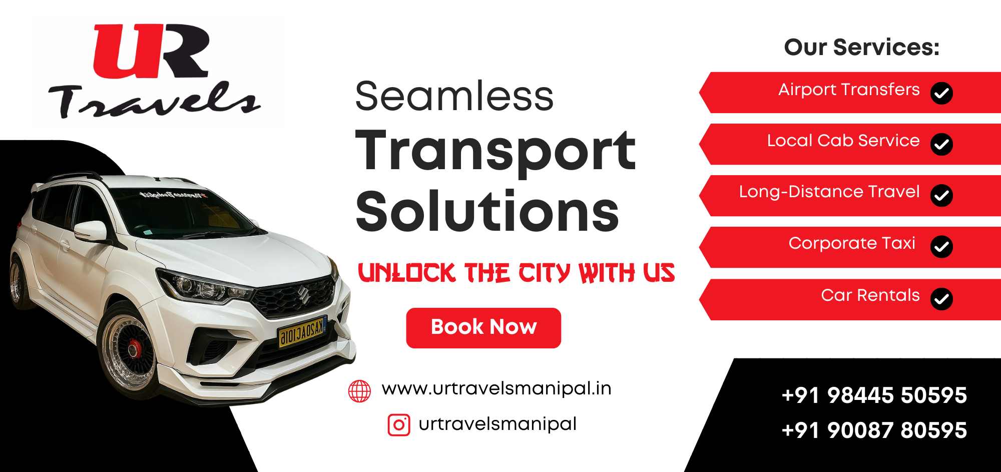 Special Monsoon Offer