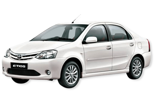 manipal Taxi 24 / 7