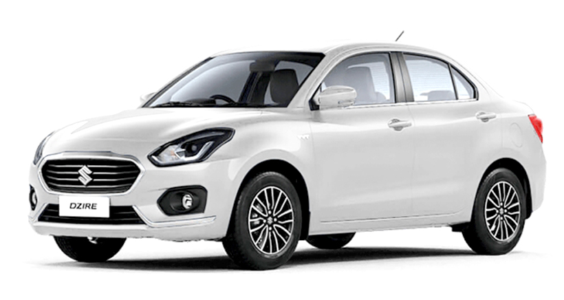 manipal Taxi Cab Service Near Me
